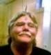Warren Free Dating for Men